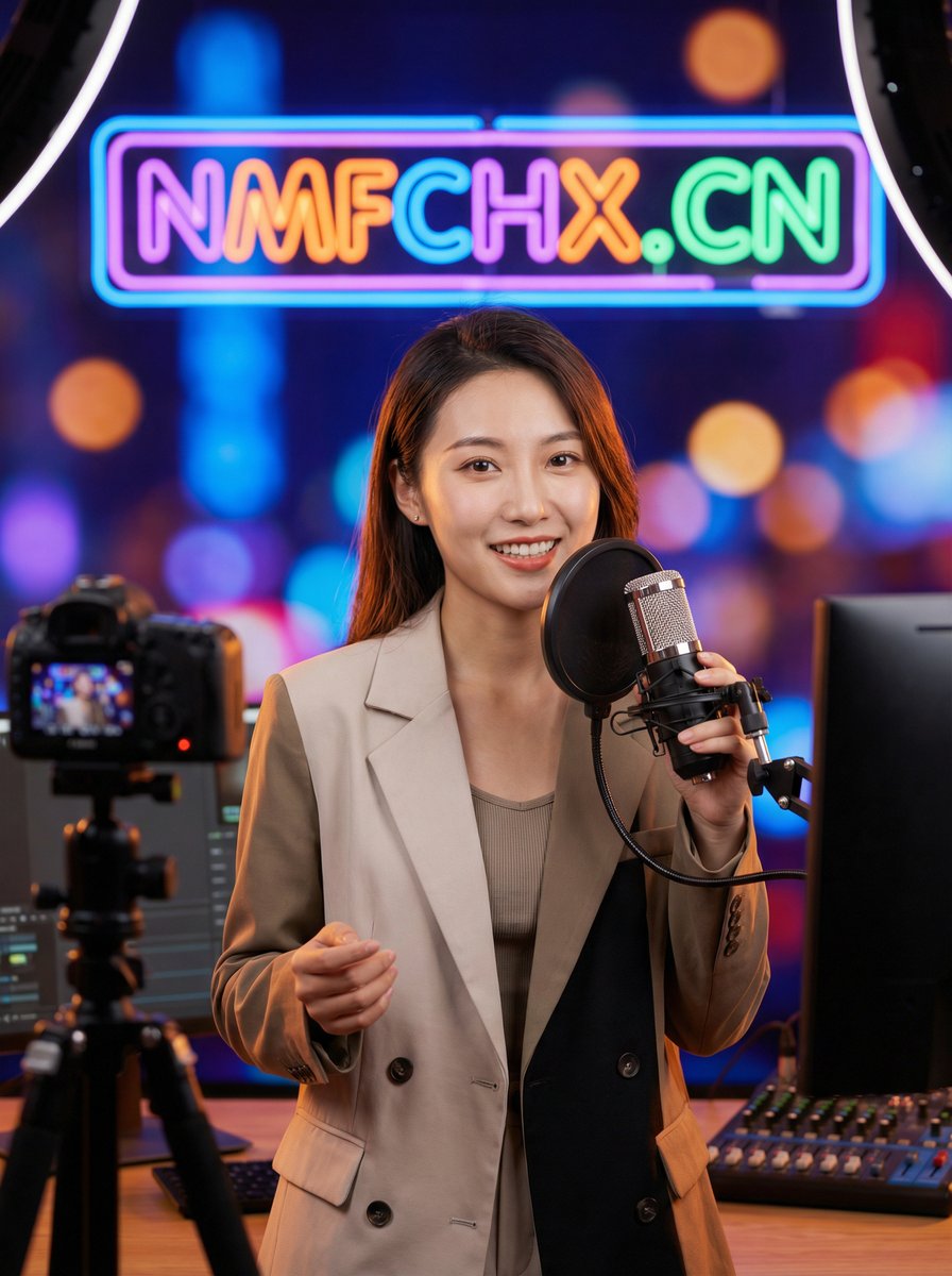 印象足拍印象足拍直播精华：甜心主播视频合集第18期