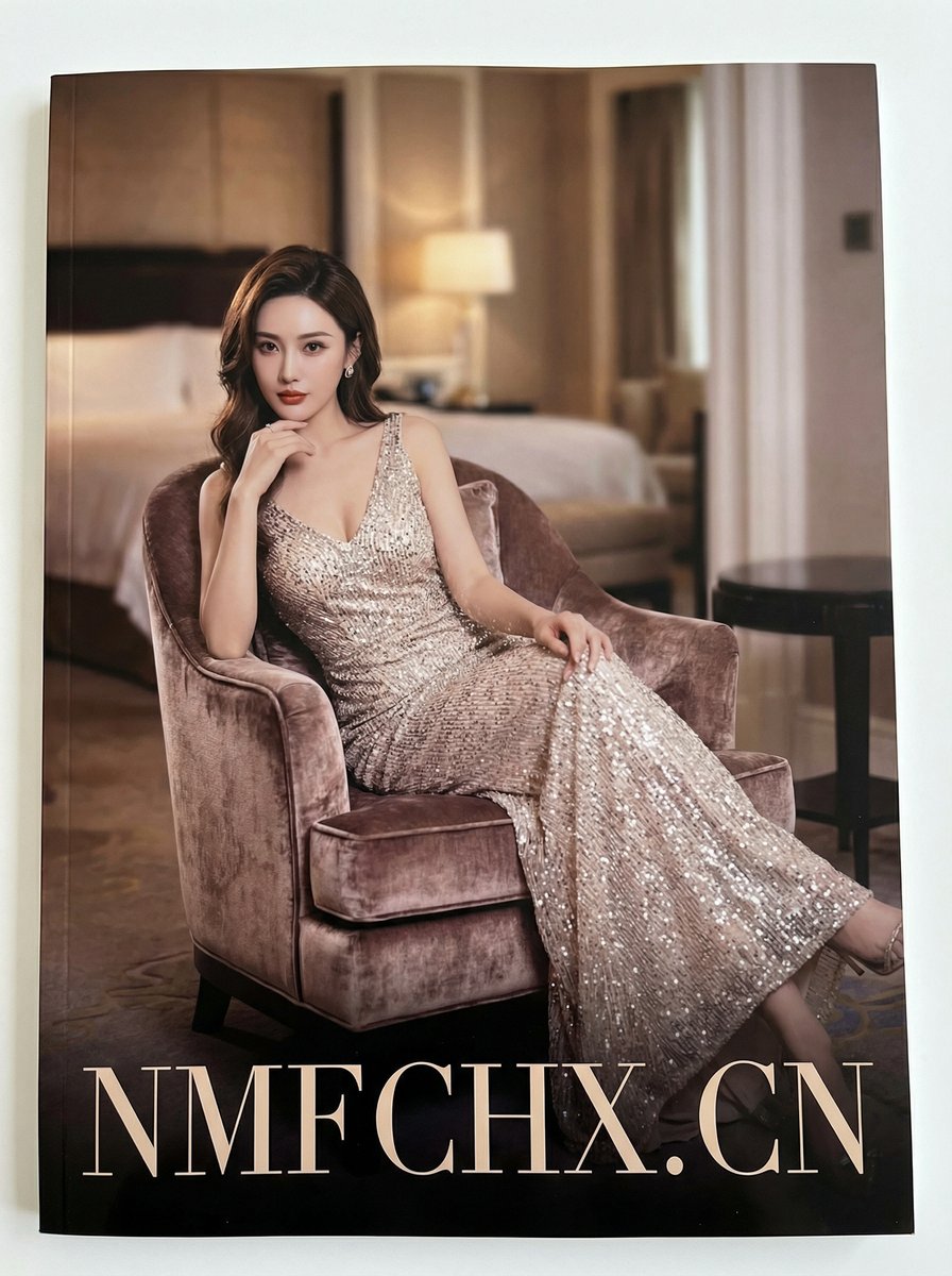 印象足拍印象足拍网红明星风格短视频制作教程：从拍摄到剪辑